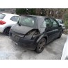 renault megane ii berlina 3p del año 2007