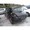 renault megane ii berlina 3p del año 2007