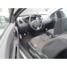 renault megane ii berlina 3p del año 2007