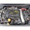 renault megane ii berlina 3p del año 2007
