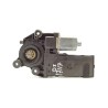 Recambio de motor elevalunas delantero izquierdo para renault megane iii sport tourer business referencia OEM IAM 807315510R  