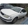 volkswagen passat berlina (3b2) del año 2000