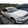 volkswagen passat berlina (3b2) del año 2000