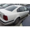 volkswagen passat berlina (3b2) del año 2000