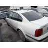 volkswagen passat berlina (3b2) del año 2000