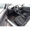 volkswagen passat berlina (3b2) del año 2000