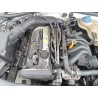 volkswagen passat berlina (3b2) del año 2000