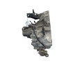 Recambio de caja cambios para nissan primera berlina (p11) básico referencia OEM IAM   