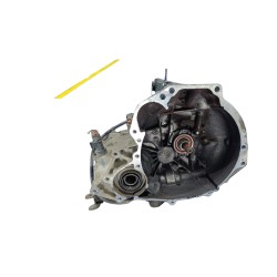 Recambio de caja cambios para nissan primera berlina (p11) básico referencia OEM IAM   