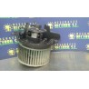 Recambio de motor calefaccion para citroen xsara berlina 1.9 d x referencia OEM IAM 210681233F  
