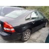 volvo s40 berlina del año 2006