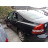 volvo s40 berlina del año 2006