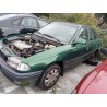opel astra f berlina del año 1996