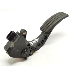 Recambio de potenciometro pedal para renault megane iii sport tourer business referencia OEM IAM 180020022R  