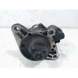 Recambio de motor arranque para mazda 5 berl. (cr) 2.0 crtd active (81kw) referencia OEM IAM M002T88671  