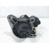 Recambio de motor arranque para mazda 5 berl. (cr) 2.0 crtd active (81kw) referencia OEM IAM M002T88671  