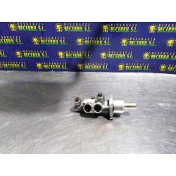 Recambio de bomba freno para nissan micra (k12e) acenta referencia OEM IAM   
