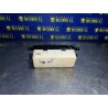 Recambio de mando calefaccion / aire acondicionado para mazda premacy (cp) td active referencia OEM IAM CB8261190A CB82D 