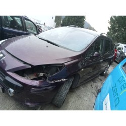 peugeot 307 break/sw (s2) del año 2006