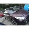 peugeot 307 break/sw (s2) del año 2006