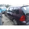 peugeot 307 break/sw (s2) del año 2006