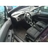 peugeot 307 break/sw (s2) del año 2006