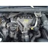 peugeot 307 break/sw (s2) del año 2006