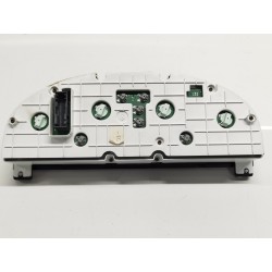 Recambio de cuadro instrumentos para ford mondeo berlina (ge) titanium x referencia OEM IAM 3S7T10849FC  