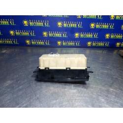 Recambio de mando calefaccion / aire acondicionado para mazda premacy (cp) td active referencia OEM IAM CB8261190A CB82D 