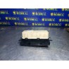 Recambio de mando calefaccion / aire acondicionado para mazda premacy (cp) td active referencia OEM IAM CB8261190A CB82D 