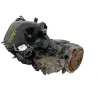 Recambio de despiece motor para mercedes clase a (w169) 1.5 cat referencia OEM IAM 266920  