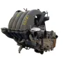 Recambio de despiece motor para mercedes clase a (w169) 1.5 cat referencia OEM IAM 266920  