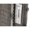 Recambio de radiador agua para skoda yeti active referencia OEM IAM 1K0121251CL  