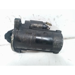 Recambio de motor arranque para mazda 5 berl. (cr) 2.0 crtd active (81kw) referencia OEM IAM M002T88671  