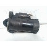 Recambio de motor arranque para mazda 5 berl. (cr) 2.0 crtd active (81kw) referencia OEM IAM M002T88671  