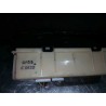 Recambio de mando calefaccion / aire acondicionado para mazda premacy (cp) td active referencia OEM IAM CB8261190A CB82D 