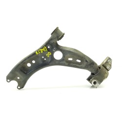 Recambio de brazo suspension inferior delantero izquierdo para skoda yeti active referencia OEM IAM   