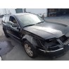 volkswagen passat berlina (3b3) del año 2003