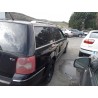 volkswagen passat berlina (3b3) del año 2003