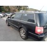 volkswagen passat berlina (3b3) del año 2003