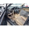 volkswagen passat berlina (3b3) del año 2003