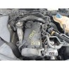 volkswagen passat berlina (3b3) del año 2003