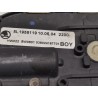 Recambio de motor limpia delantero para skoda yeti active referencia OEM IAM 5L1955119  