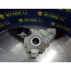 Recambio de com 2000 para nissan micra (k12e) acenta referencia OEM IAM   