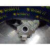 Recambio de com 2000 para nissan micra (k12e) acenta referencia OEM IAM   