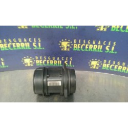 Recambio de caudalimetro para peugeot 307 (s1) xr referencia OEM IAM 964221218039071  