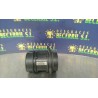 Recambio de caudalimetro para peugeot 307 (s1) xr referencia OEM IAM 964221218039071  
