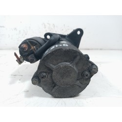 Recambio de motor arranque para mazda 5 berl. (cr) 2.0 crtd active (81kw) referencia OEM IAM M002T88671  