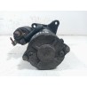 Recambio de motor arranque para mazda 5 berl. (cr) 2.0 crtd active (81kw) referencia OEM IAM M002T88671  