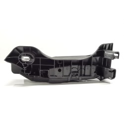 Recambio de potenciometro pedal para skoda yeti active referencia OEM IAM 1K1721503S  